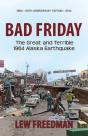Bad Friday - Preview