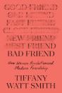 Bad Friend - Preview