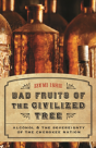 Bad Fruits Of The Civilized Tree - Preview