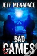 Bad Games