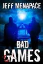 Bad Games - Preview