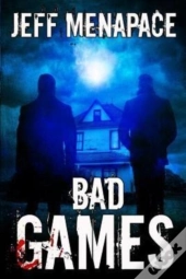 Bad Games