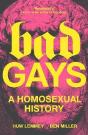 Bad Gays - Preview