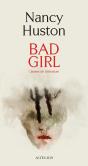 Bad Girl ; Classes De Littérature - Preview