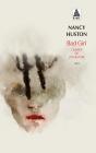 Bad Girl ; Classes De Littérature - Preview