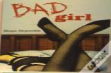 Bad Girl