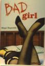 Bad Girl - Preview