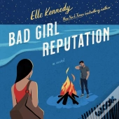 Bad Girl Reputation
