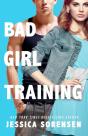 Bad Girl Training - Preview