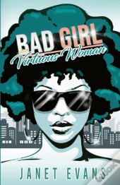 Bad Girl Virtuous Woman
