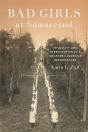 Bad Girls At Samarcand - Preview