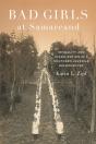 Bad Girls At Samarcand - Preview
