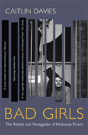 Bad Girls - Preview
