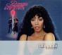 Bad Girls - CD - Preview