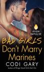 Bad Girls Don'T Marry Marines - Preview
