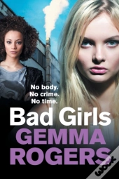 Bad Girls