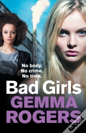 Bad Girls