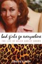 Bad Girls Go Everywhere - Preview