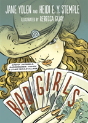 Bad Girls - Preview