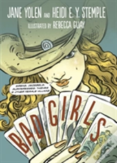 Bad Girls