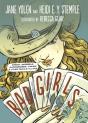 Bad Girls - Preview