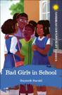 Bad Girls In School - Preview