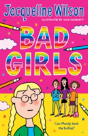 Bad Girls - Preview