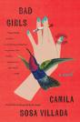 Bad Girls - Preview