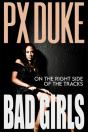 Bad Girls - Preview