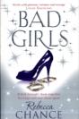 Bad Girls - Preview