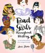 Bad Girls Throughout History - Preview