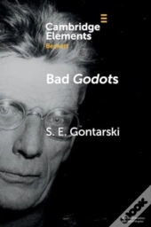 Bad Godots