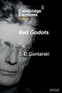 Bad Godots - Preview