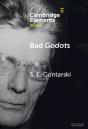 Bad Godots - Preview