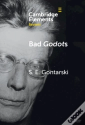 Bad Godots