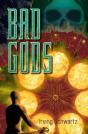 Bad Gods - Preview