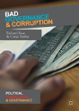 Bad Governance And Corruption - Preview