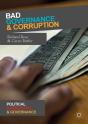 Bad Governance And Corruption - Preview
