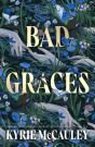Bad Graces - Preview