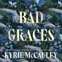 Bad Graces - Preview