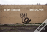 Bad Graffiti