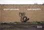 Bad Graffiti - Preview