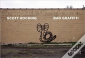 Bad Graffiti