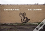 Capa do artigo Bad Graffiti