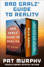 Bad Grrlz' Guide To Reality - Preview