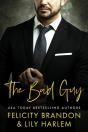 Bad Guy - Preview