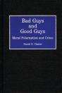 Bad Guys And Good Guys - Preview