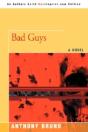 Bad Guys - Preview