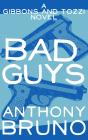 Bad Guys - Preview