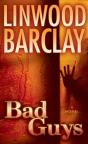 Bad Guys - Preview